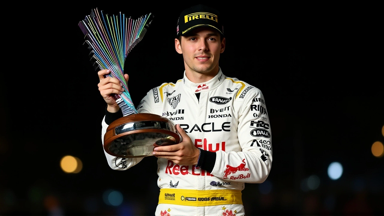 Operation Sindoor: India’s Precision Strike Campaign Shatters Pakistan’s Air Defenses After Pahalgam Attack