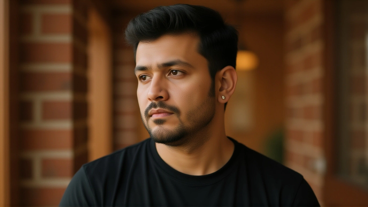 The Fallout: Heavy Losses and a New Arms Race