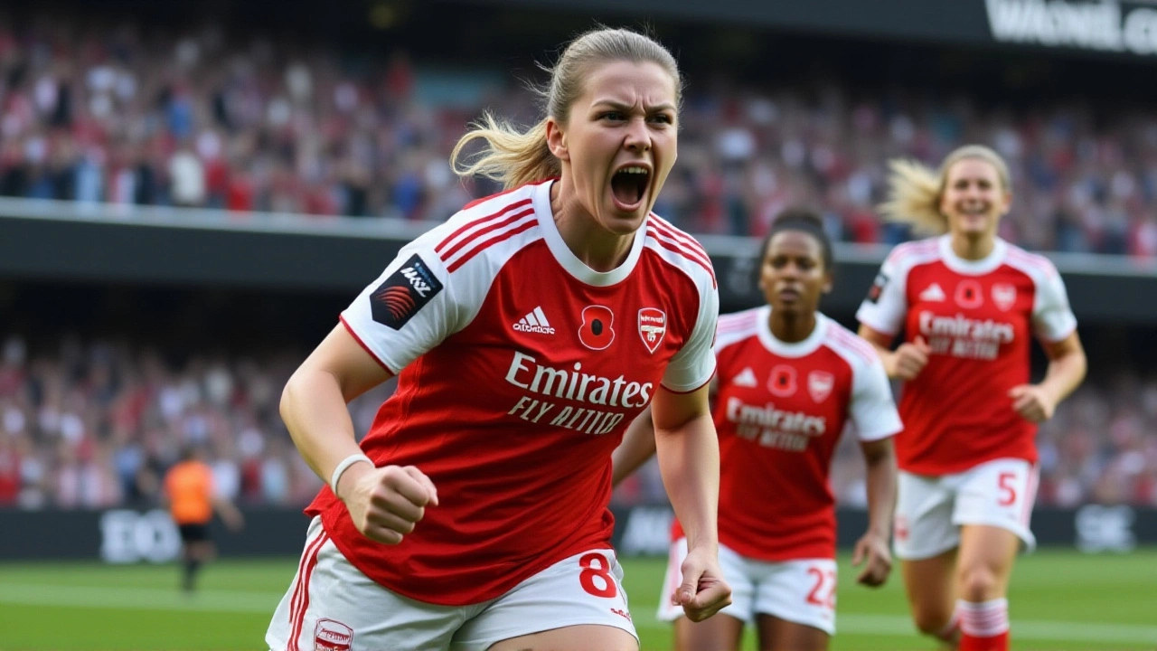 The Ripple Effect: What This Means for Serie A