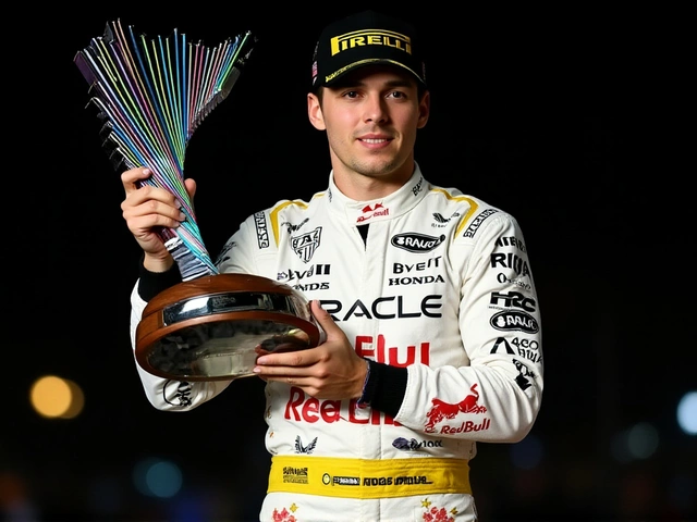 Operation Sindoor: India’s Precision Strike Campaign Shatters Pakistan’s Air Defenses After Pahalgam Attack