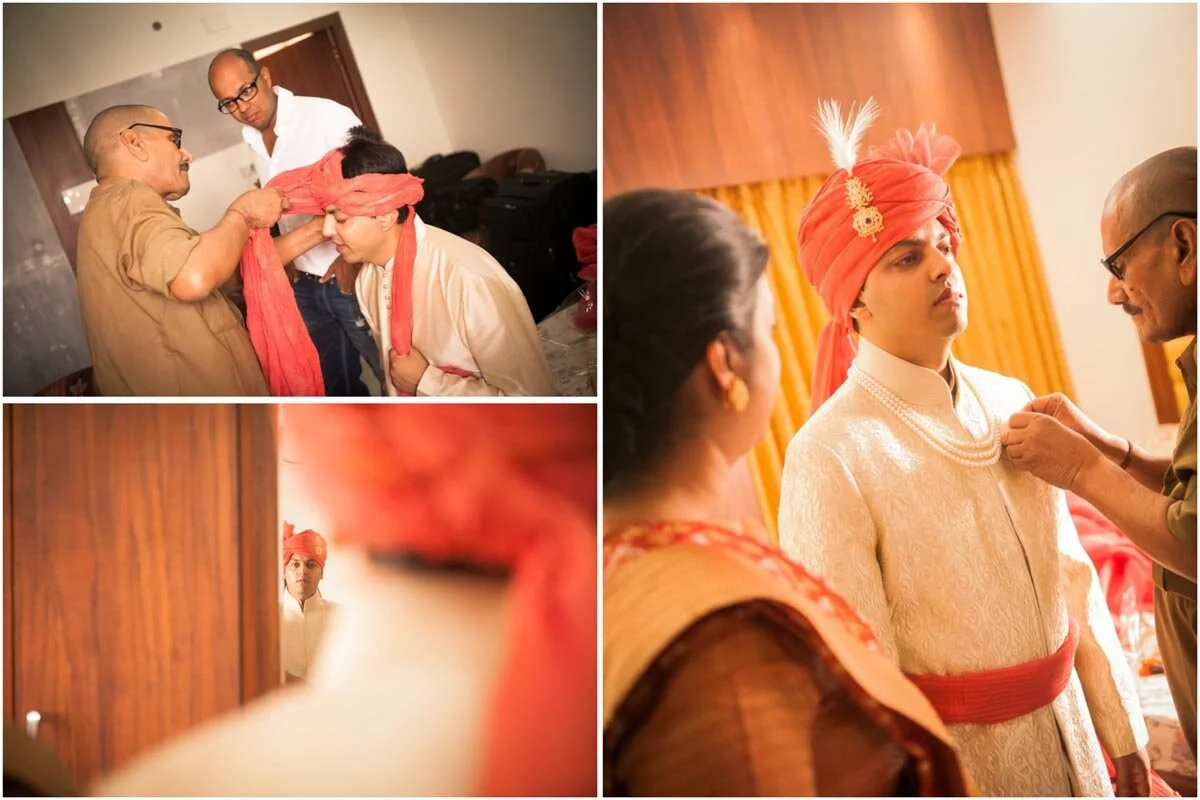 Calcutta Marwari Indian candid wedding photography_13