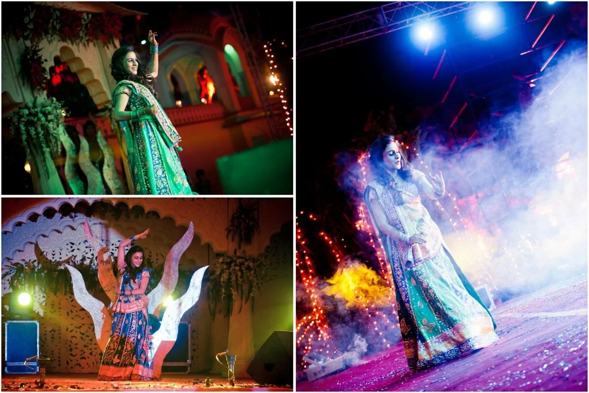 Marwari Punjabi wedding candid wedding photography indian raj palace jaipur rajasthan (17)
