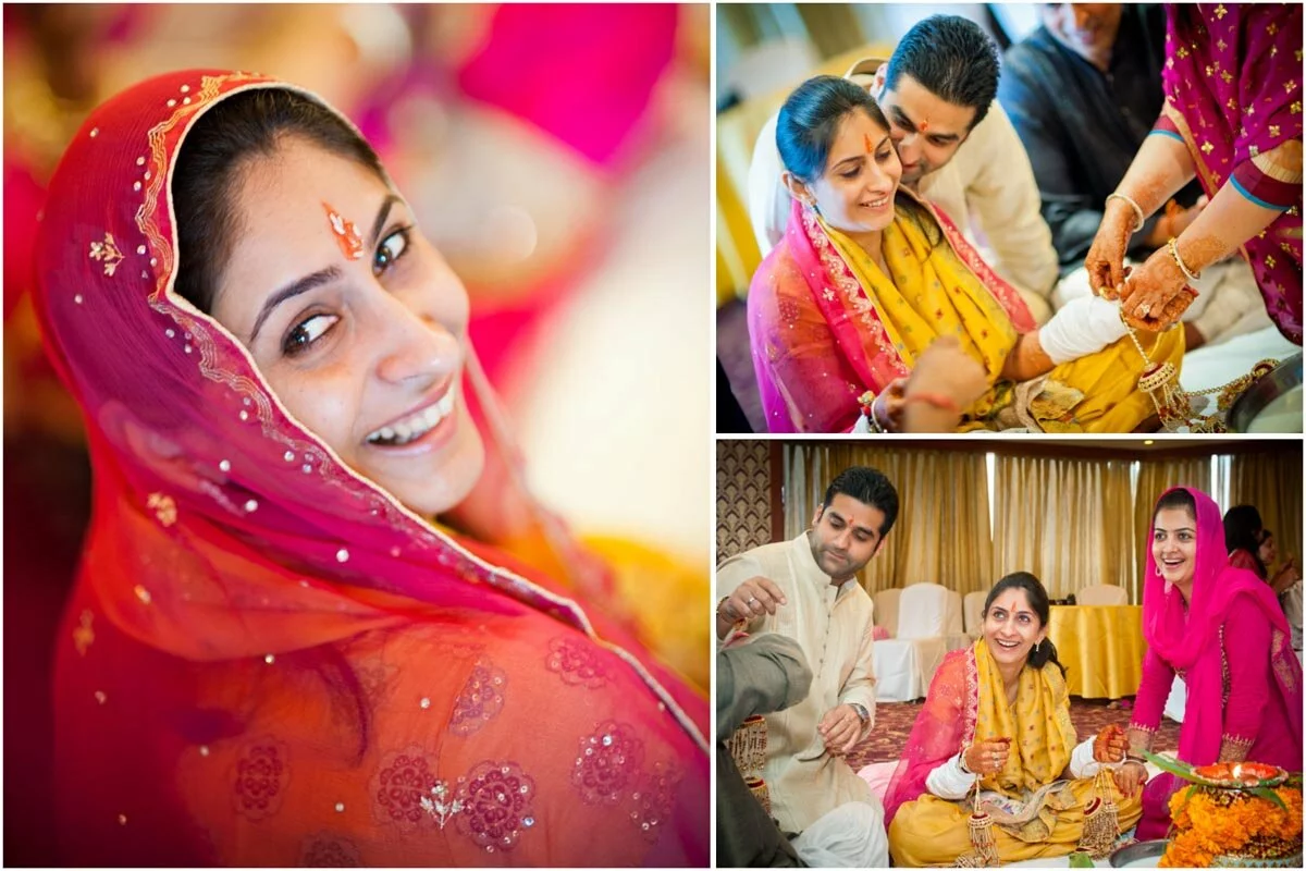 Marwari Punjabi wedding candid wedding photography indian raj palace jaipur rajasthan (22)