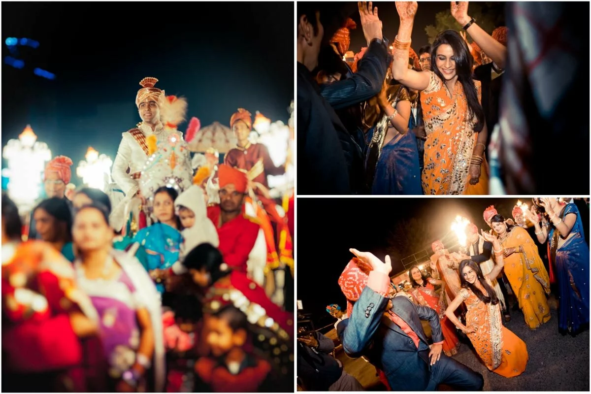Marwari Punjabi wedding candid wedding photography indian raj palace jaipur rajasthan (27)