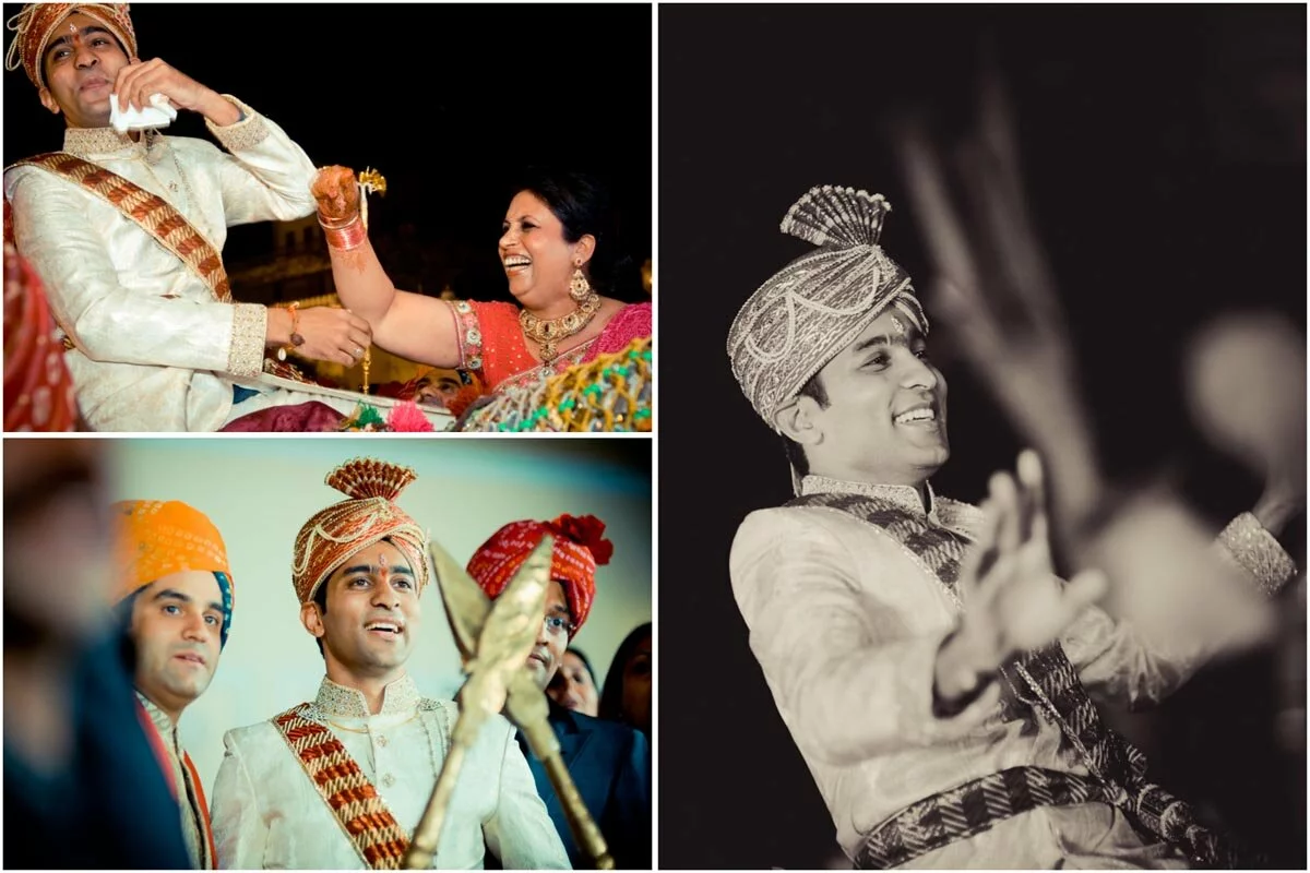 Marwari Punjabi wedding candid wedding photography indian raj palace jaipur rajasthan (28)