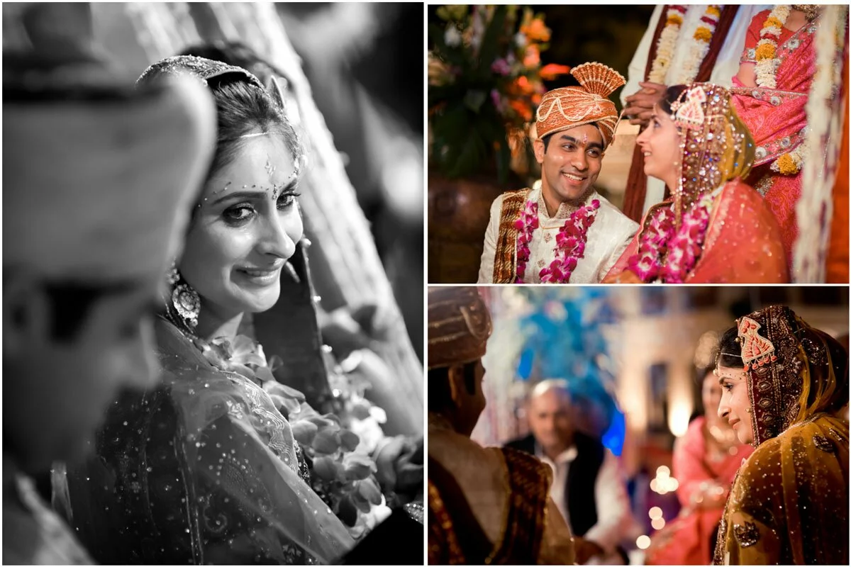 Marwari Punjabi wedding candid wedding photography indian raj palace jaipur rajasthan (31)