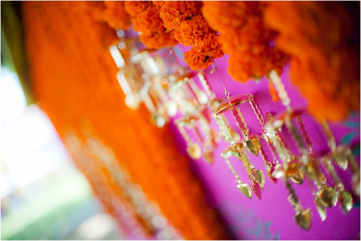 jodhpur palace wedding indian sikh umaid meherangarh (10) - Copy