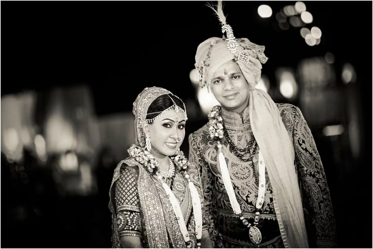 knotinfocus candid indian wedding photography aamby valley marwadi destination wedding (1)